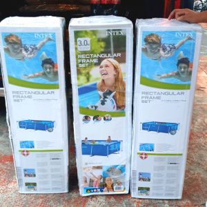 7b227c488483f09ece7258364e65540a