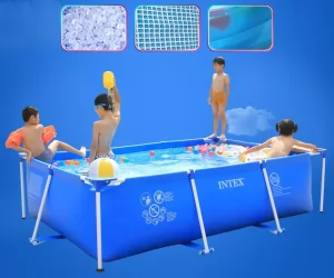 HTB1AE9pXlDH8KJjSspnq6zNAVXaC