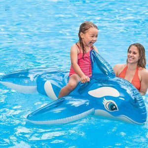 5d60c01144a6f66226e043566467e0fd