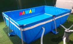 be-boi-khung-kim-loai-haiwaii be-boi-khung-kim-loai-haiwaii